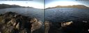 ./images/rivers-inlet/ethel/20160512/ethel20160512_074459.jpg