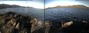 ./images/rivers-inlet/ethel/20160512/ethel20160512_074959.jpg
