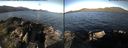 ./images/rivers-inlet/ethel/20160512/ethel20160512_075459.jpg