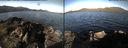 ./images/rivers-inlet/ethel/20160512/ethel20160512_075959.jpg