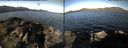 ./images/rivers-inlet/ethel/20160512/ethel20160512_080459.jpg