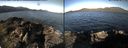 ./images/rivers-inlet/ethel/20160512/ethel20160512_080959.jpg
