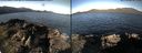 ./images/rivers-inlet/ethel/20160512/ethel20160512_081459.jpg