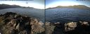 ./images/rivers-inlet/ethel/20160512/ethel20160512_081959.jpg
