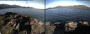 ./images/rivers-inlet/ethel/20160512/ethel20160512_082459.jpg