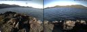 ./images/rivers-inlet/ethel/20160512/ethel20160512_082959.jpg