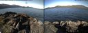 ./images/rivers-inlet/ethel/20160512/ethel20160512_085459.jpg