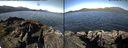 ./images/rivers-inlet/ethel/20160512/ethel20160512_090959.jpg