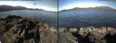 ./images/rivers-inlet/ethel/20160512/ethel20160512_091459.jpg