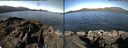./images/rivers-inlet/ethel/20160512/ethel20160512_091959.jpg