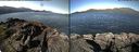./images/rivers-inlet/ethel/20160512/ethel20160512_094459.jpg