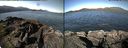 ./images/rivers-inlet/ethel/20160512/ethel20160512_094959.jpg