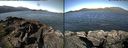 ./images/rivers-inlet/ethel/20160512/ethel20160512_095459.jpg