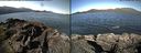 ./images/rivers-inlet/ethel/20160512/ethel20160512_095959.jpg