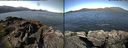 ./images/rivers-inlet/ethel/20160512/ethel20160512_100459.jpg