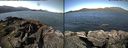 ./images/rivers-inlet/ethel/20160512/ethel20160512_100959.jpg