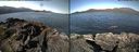 ./images/rivers-inlet/ethel/20160512/ethel20160512_101459.jpg
