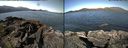 ./images/rivers-inlet/ethel/20160512/ethel20160512_101959.jpg