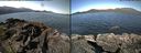 ./images/rivers-inlet/ethel/20160512/ethel20160512_102459.jpg