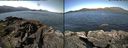 ./images/rivers-inlet/ethel/20160512/ethel20160512_102959.jpg