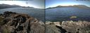 ./images/rivers-inlet/ethel/20160512/ethel20160512_104459.jpg
