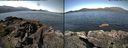 ./images/rivers-inlet/ethel/20160512/ethel20160512_104959.jpg