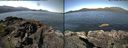 ./images/rivers-inlet/ethel/20160512/ethel20160512_105459.jpg