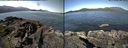 ./images/rivers-inlet/ethel/20160512/ethel20160512_105959.jpg