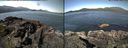 ./images/rivers-inlet/ethel/20160512/ethel20160512_111959.jpg