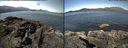 ./images/rivers-inlet/ethel/20160512/ethel20160512_112459.jpg