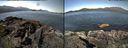 ./images/rivers-inlet/ethel/20160512/ethel20160512_112959.jpg