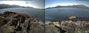 ./images/rivers-inlet/ethel/20160512/ethel20160512_113959.jpg