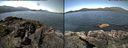 ./images/rivers-inlet/ethel/20160512/ethel20160512_114459.jpg