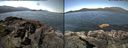 ./images/rivers-inlet/ethel/20160512/ethel20160512_114959.jpg