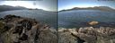 ./images/rivers-inlet/ethel/20160512/ethel20160512_115459.jpg
