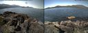./images/rivers-inlet/ethel/20160512/ethel20160512_115959.jpg
