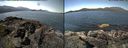 ./images/rivers-inlet/ethel/20160512/ethel20160512_120959.jpg