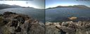 ./images/rivers-inlet/ethel/20160512/ethel20160512_121459.jpg