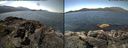 ./images/rivers-inlet/ethel/20160512/ethel20160512_121959.jpg