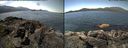 ./images/rivers-inlet/ethel/20160512/ethel20160512_122459.jpg