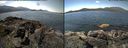 ./images/rivers-inlet/ethel/20160512/ethel20160512_122959.jpg
