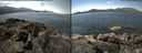 ./images/rivers-inlet/ethel/20160512/ethel20160512_124459.jpg