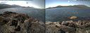./images/rivers-inlet/ethel/20160512/ethel20160512_124959.jpg