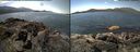 ./images/rivers-inlet/ethel/20160512/ethel20160512_125459.jpg