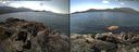 ./images/rivers-inlet/ethel/20160512/ethel20160512_130959.jpg