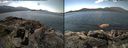 ./images/rivers-inlet/ethel/20160512/ethel20160512_131459.jpg