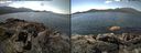 ./images/rivers-inlet/ethel/20160512/ethel20160512_131959.jpg