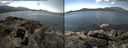 ./images/rivers-inlet/ethel/20160512/ethel20160512_132459.jpg