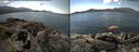 ./images/rivers-inlet/ethel/20160512/ethel20160512_132959.jpg