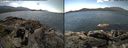 ./images/rivers-inlet/ethel/20160512/ethel20160512_133959.jpg